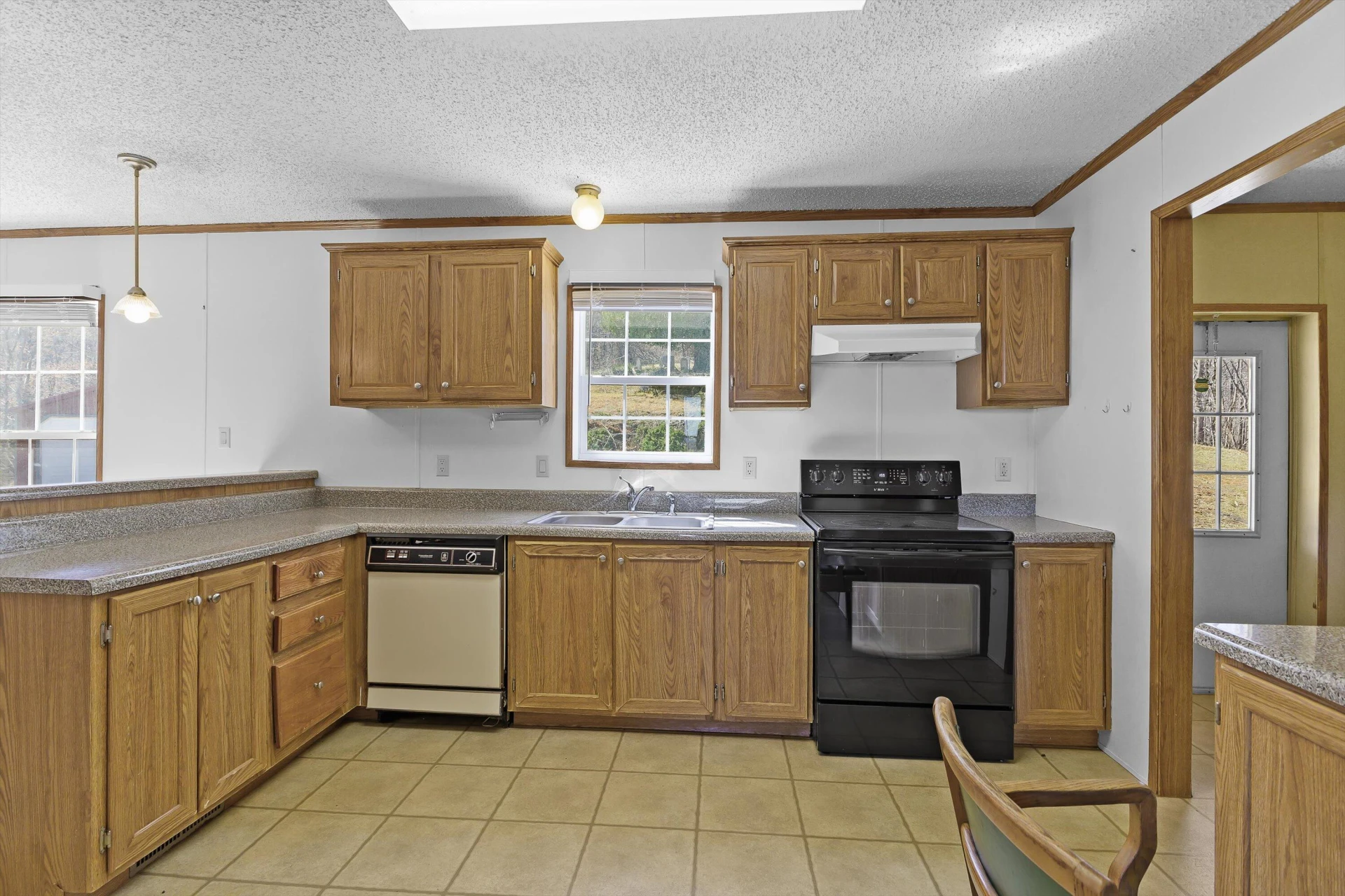 216 Hicks Hollow RD - Photo 20