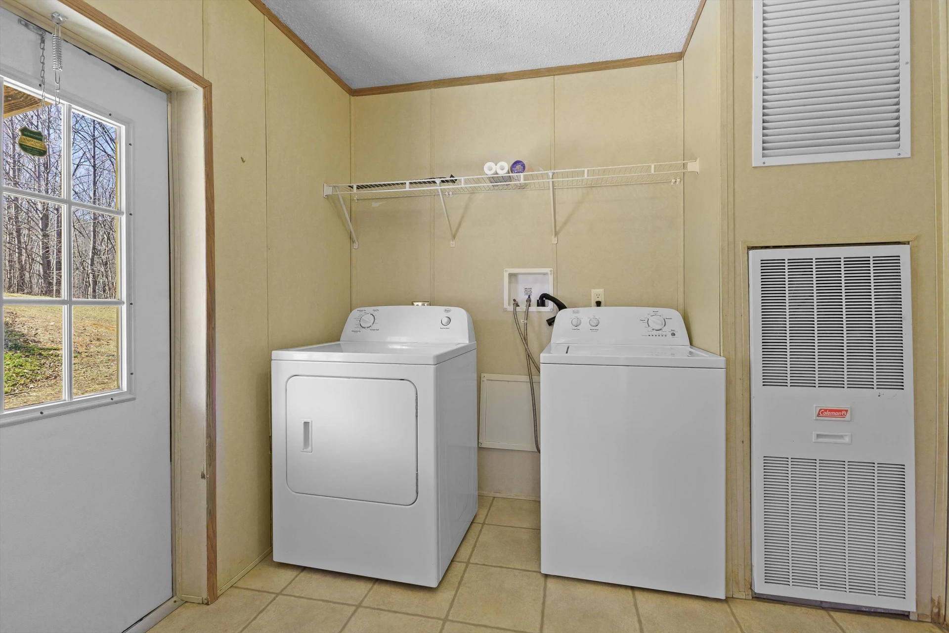 216 Hicks Hollow RD - Photo 21