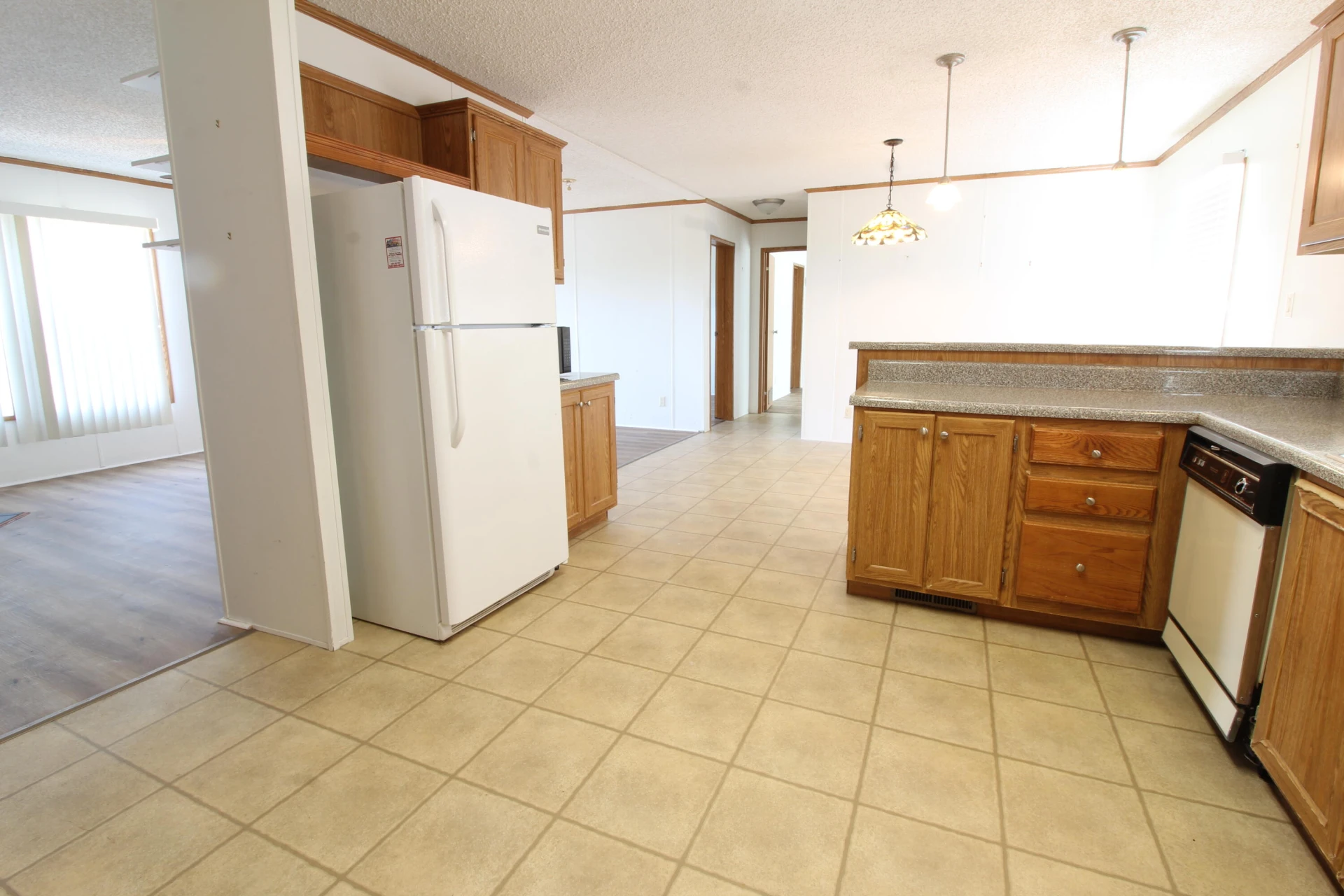 216 Hicks Hollow RD - Photo 22