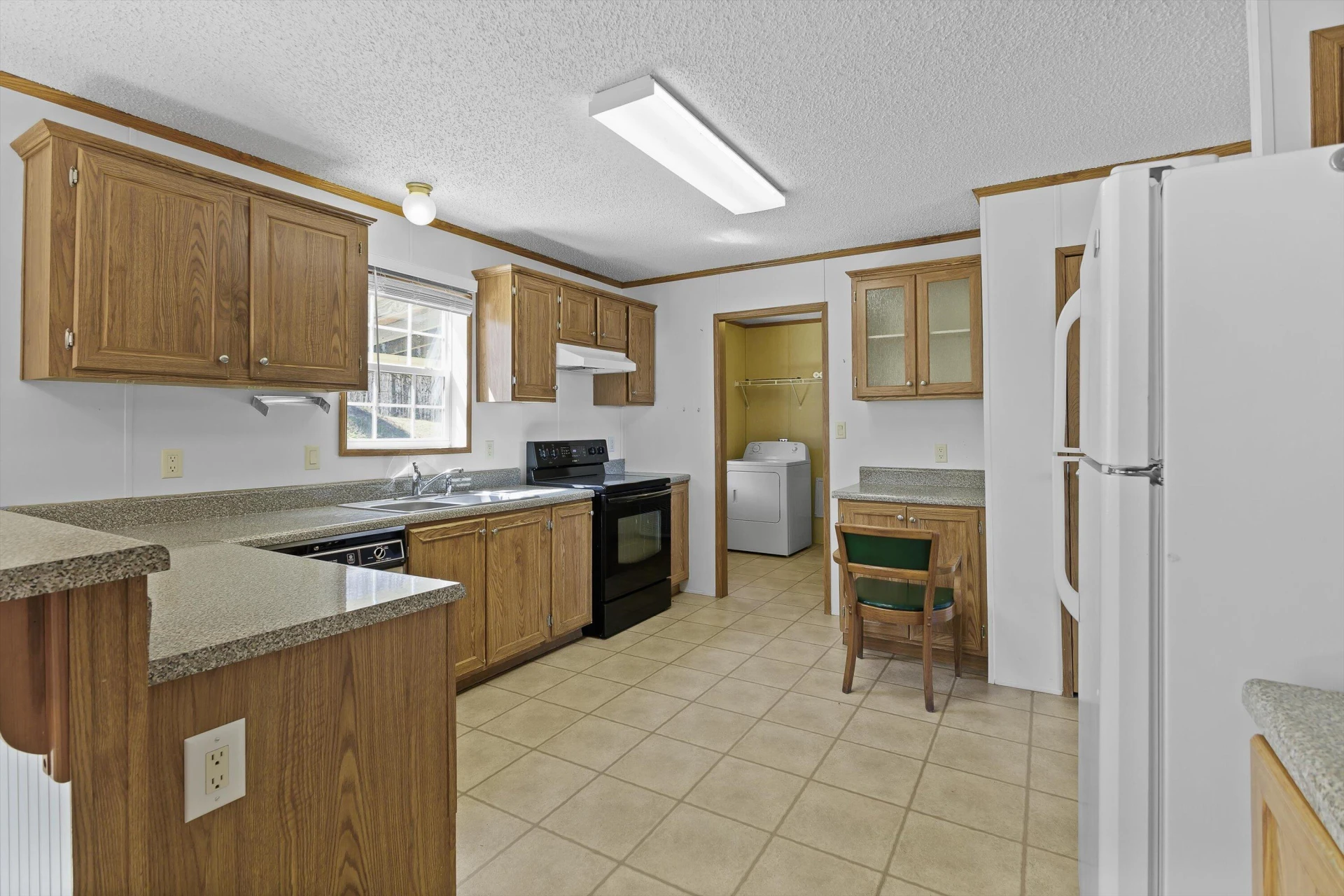216 Hicks Hollow RD - Photo 23