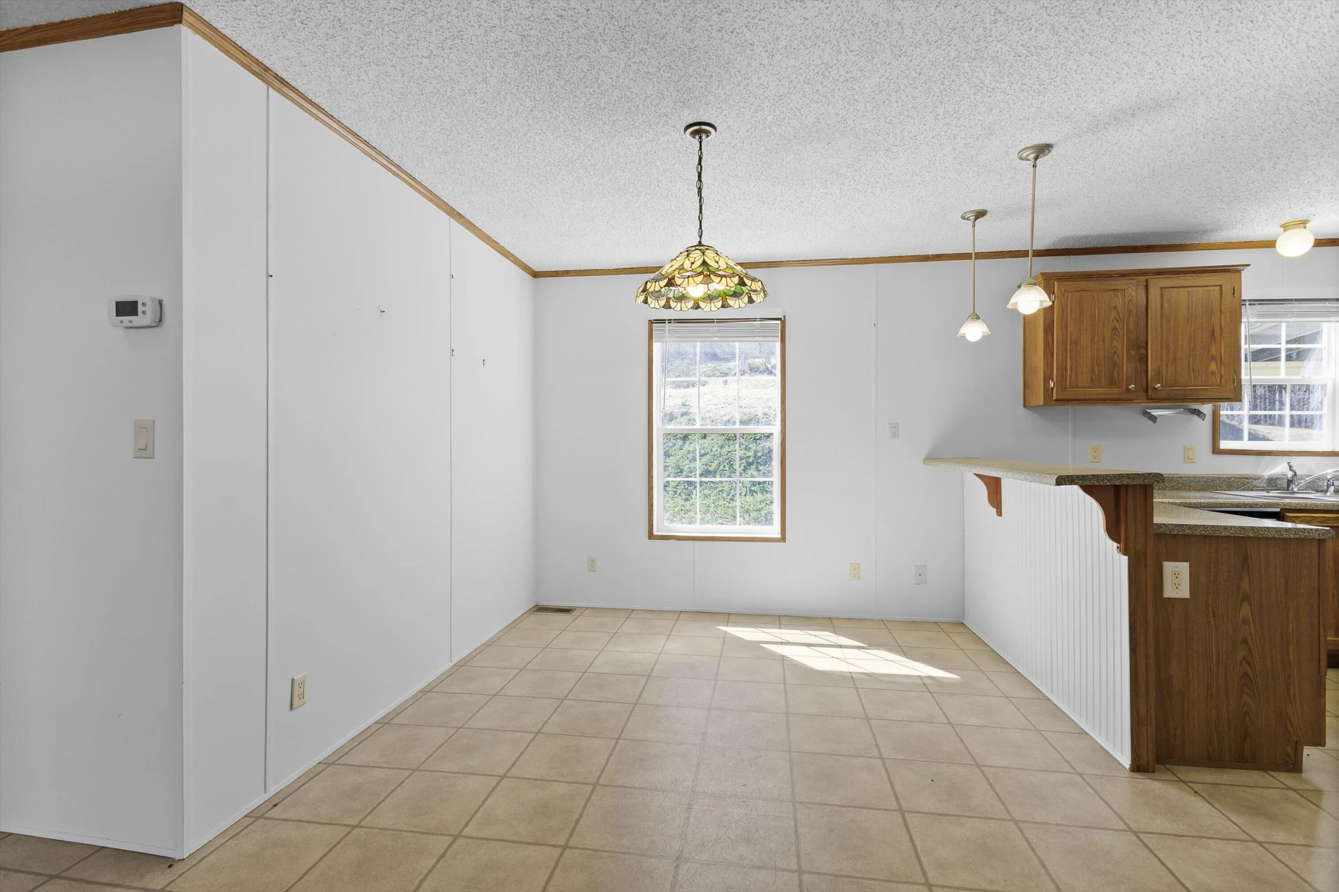 216 Hicks Hollow RD - Photo 24