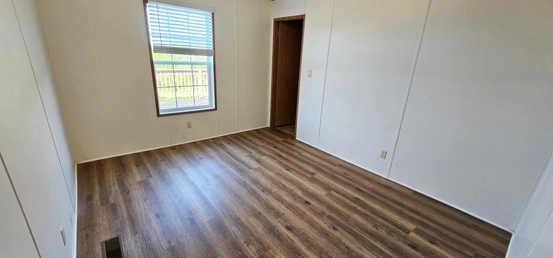 216 Hicks Hollow RD - Photo 25