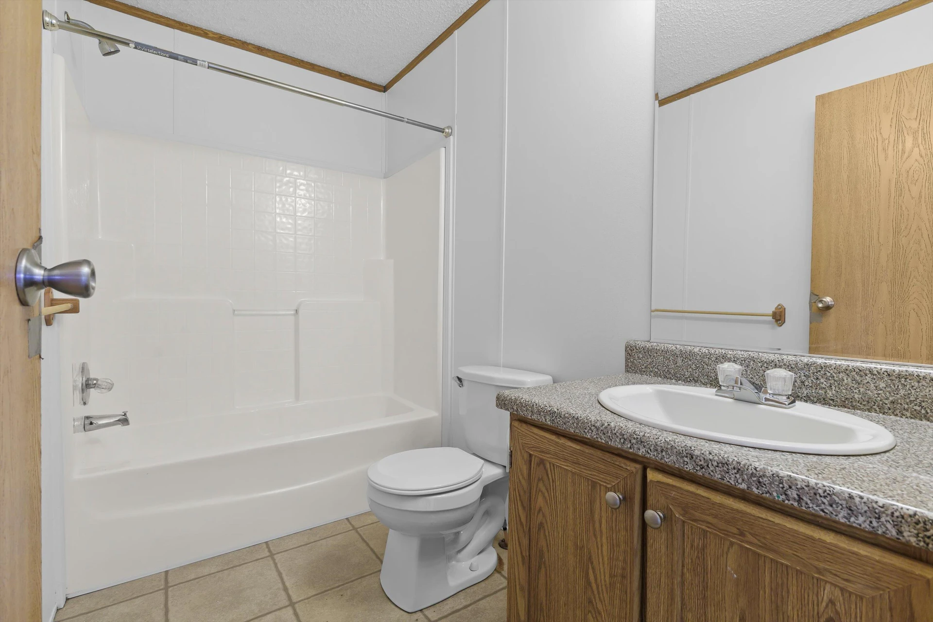 216 Hicks Hollow RD - Photo 26