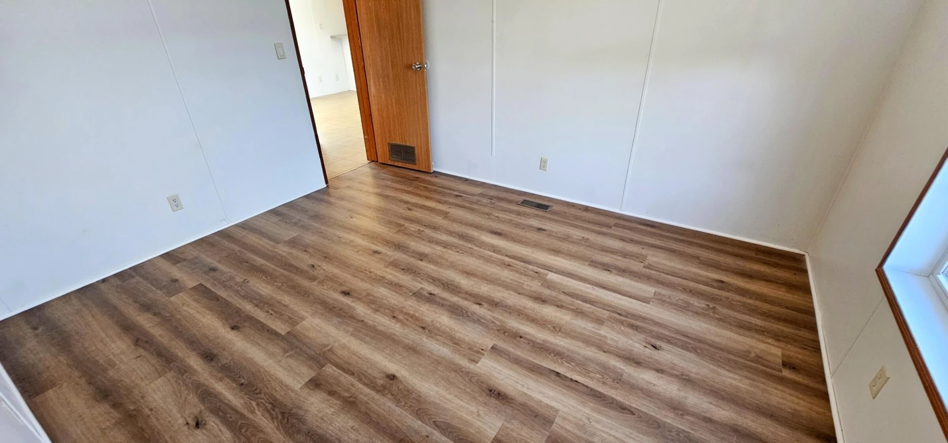 216 Hicks Hollow RD - Photo 27