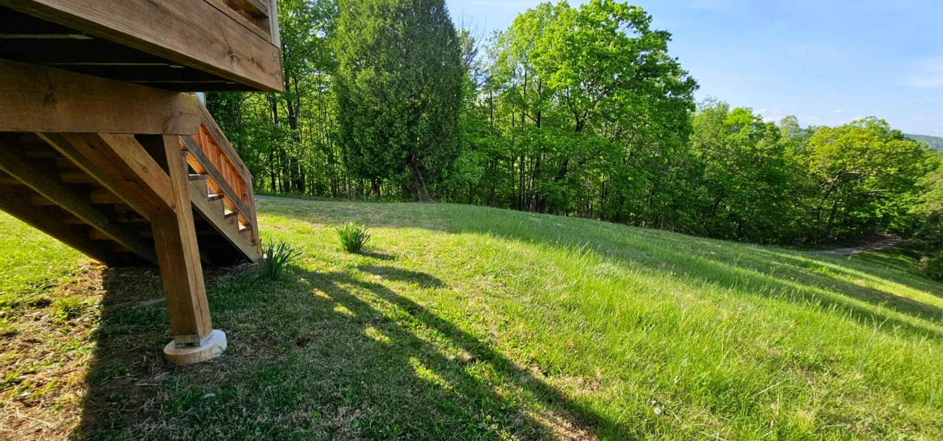 216 Hicks Hollow RD - Photo 32
