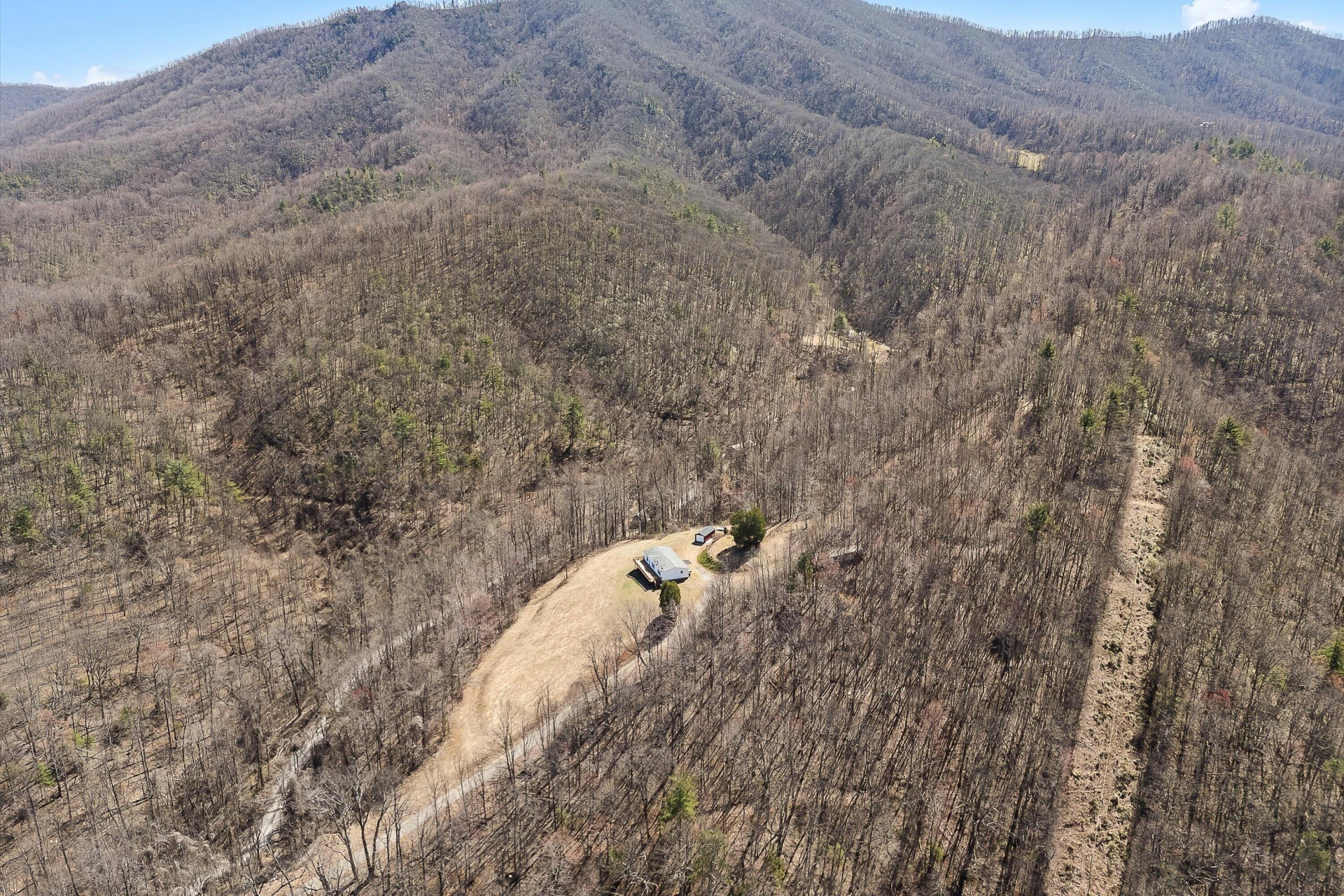 216 Hicks Hollow RD - Photo 38