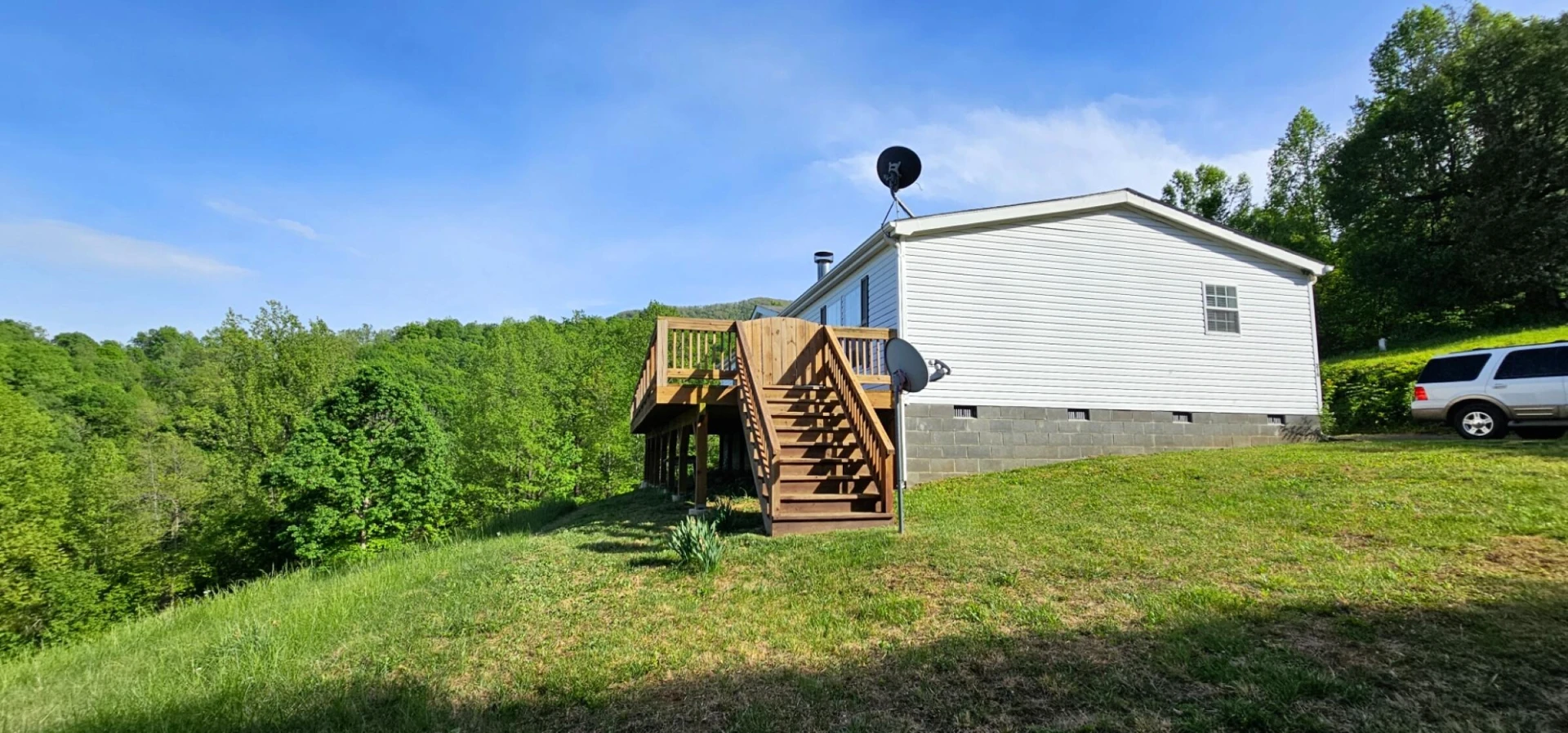 216 Hicks Hollow RD - Photo 4