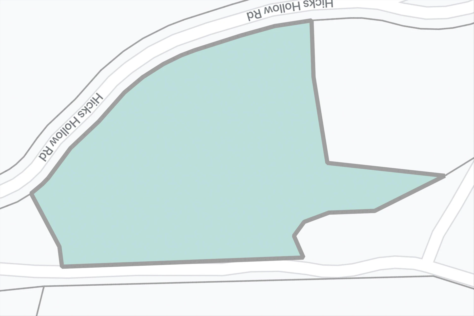 216 Hicks Hollow RD - Photo 42
