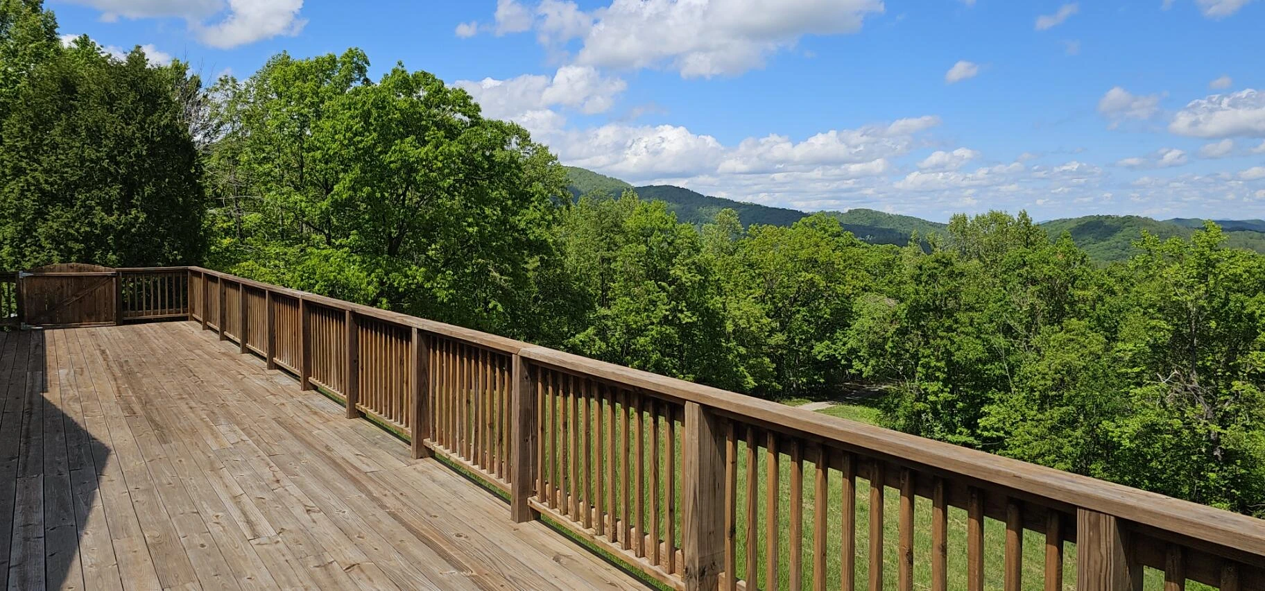 216 Hicks Hollow RD - Photo 47