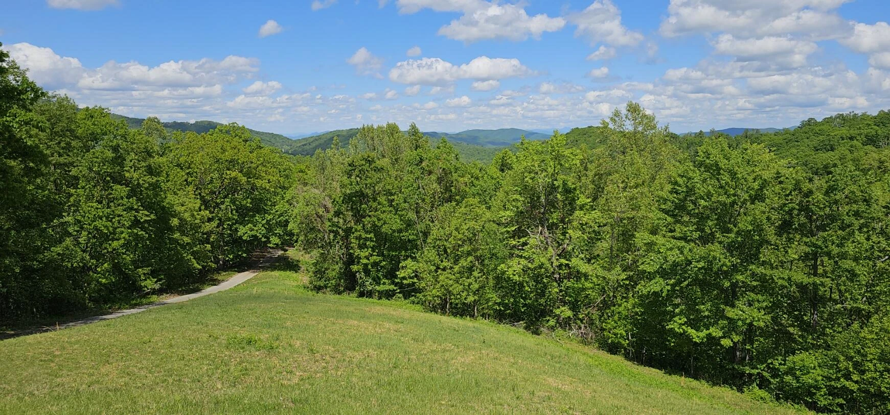 216 Hicks Hollow RD - Photo 48