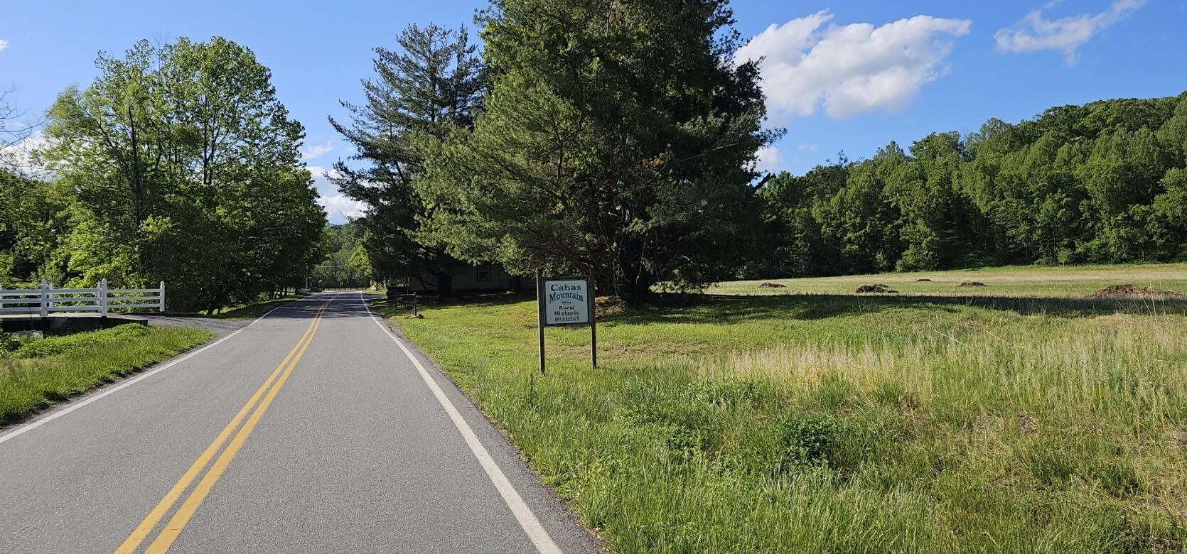 216 Hicks Hollow RD - Photo 49