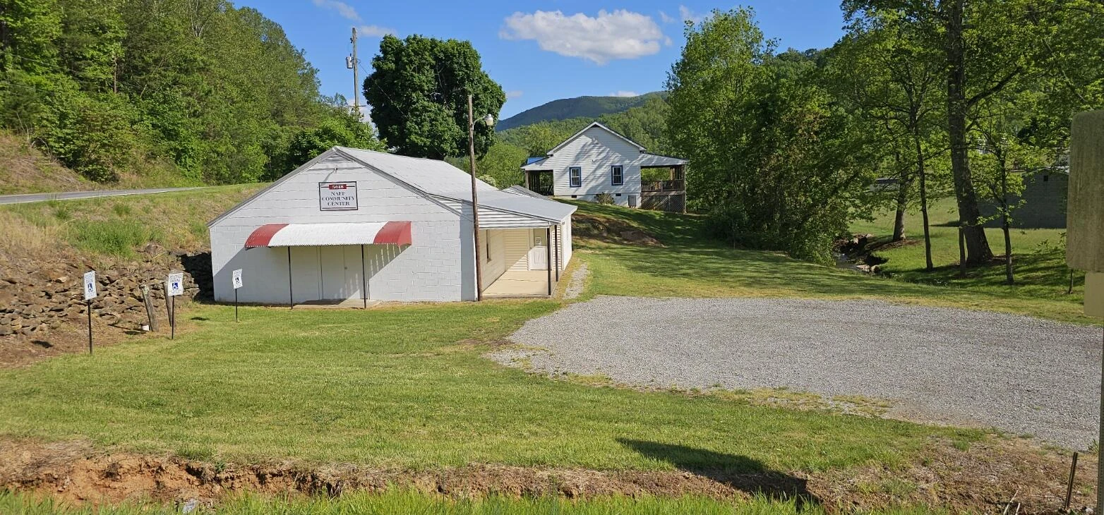216 Hicks Hollow RD - Photo 51