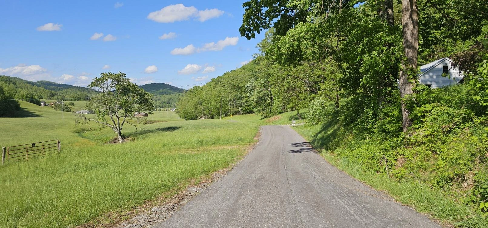 216 Hicks Hollow RD - Photo 53