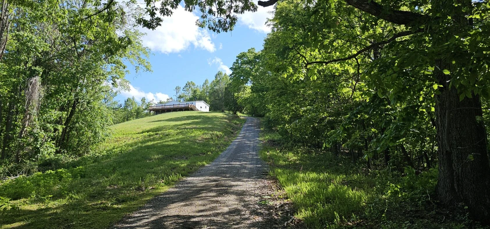 216 Hicks Hollow RD - Photo 55