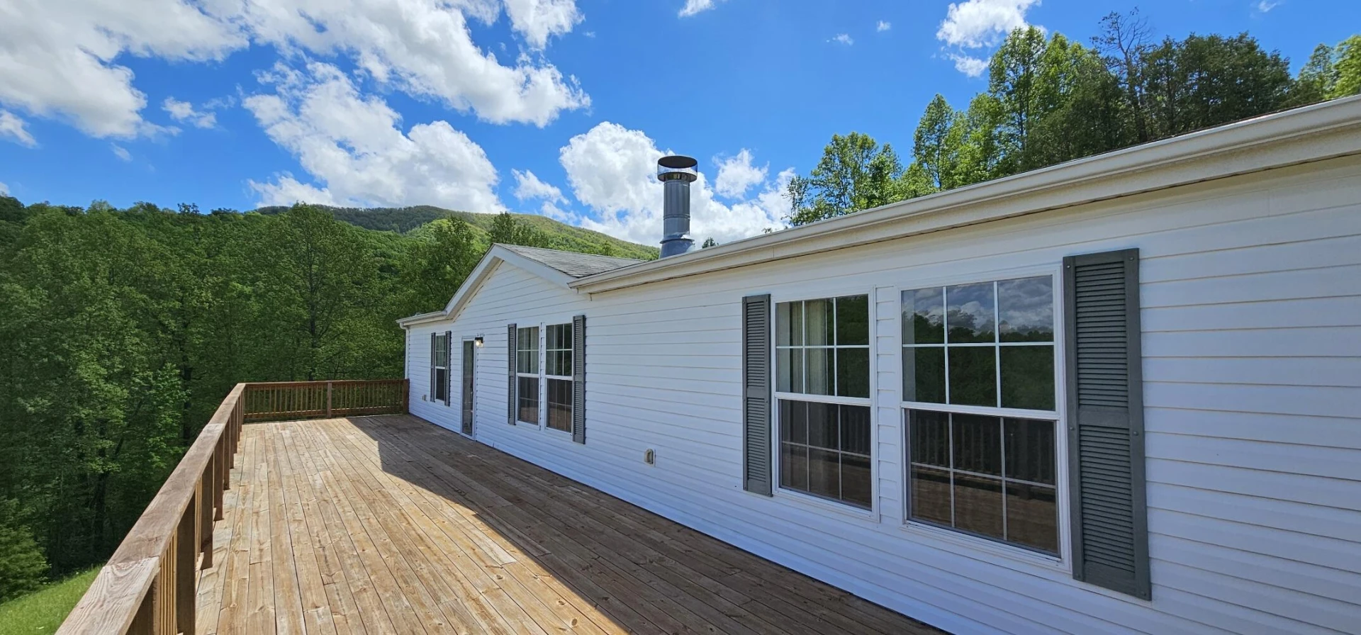 216 Hicks Hollow RD - Photo 6