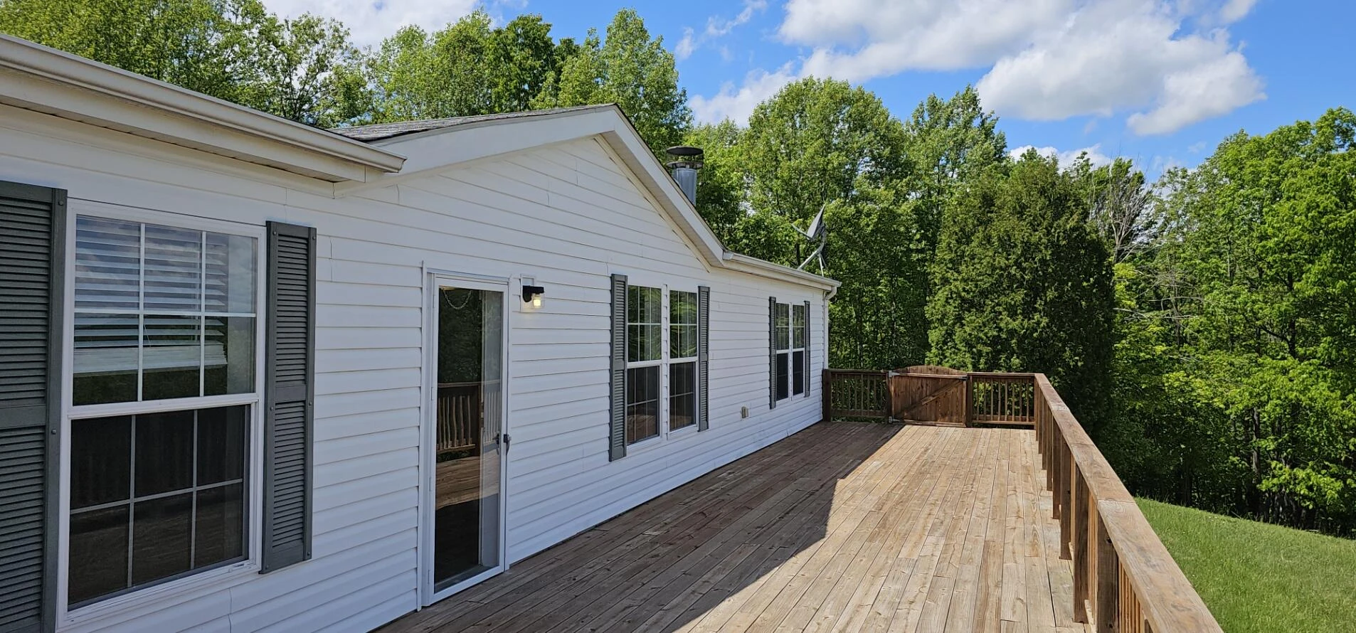 216 Hicks Hollow RD - Photo 7