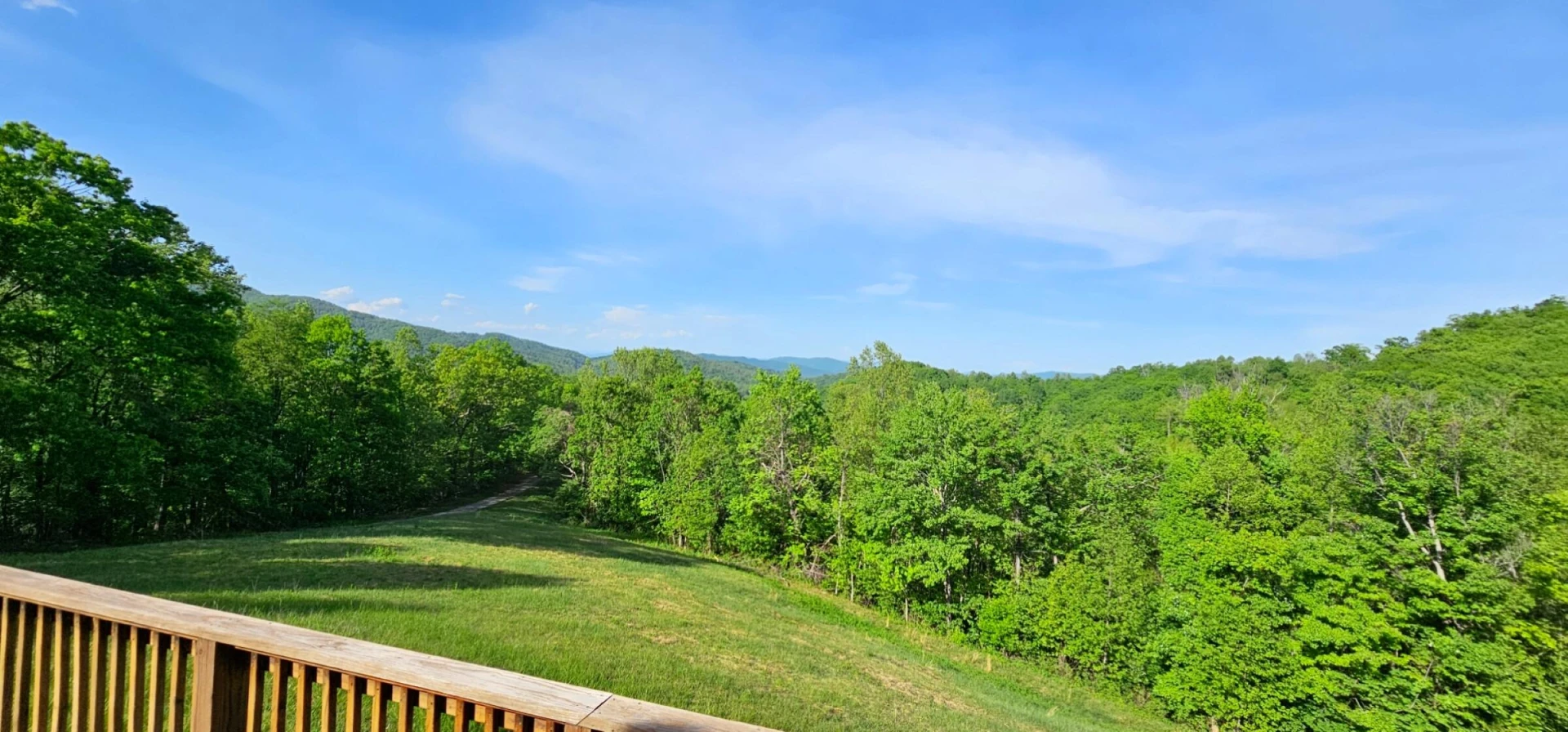 216 Hicks Hollow RD - Photo 8