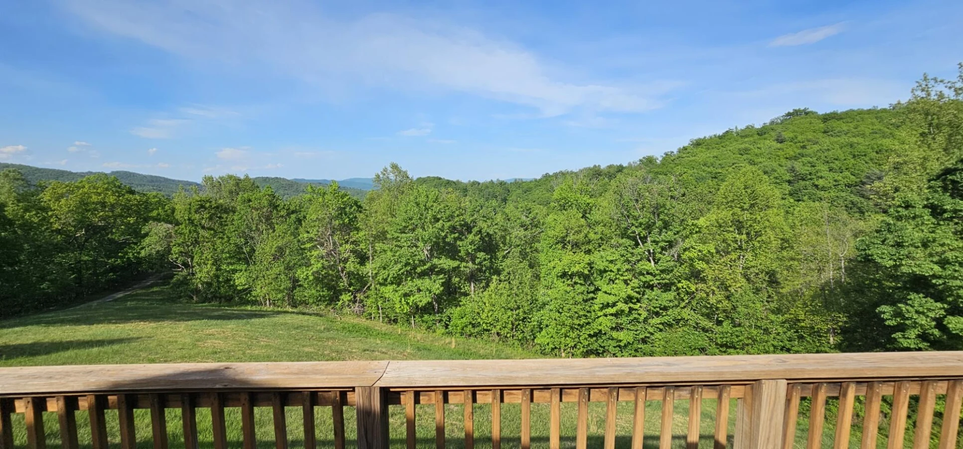 216 Hicks Hollow RD - Photo 9