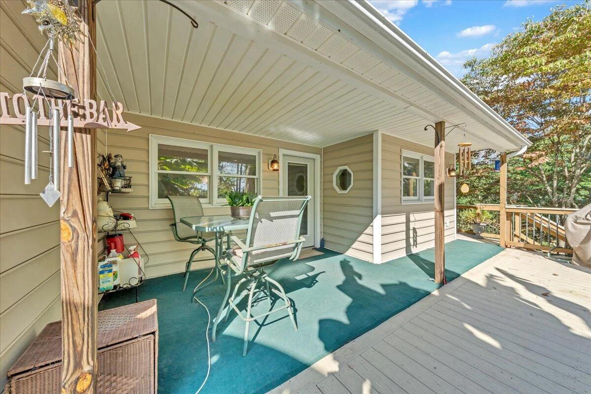 23 Brookside LN - Photo 10