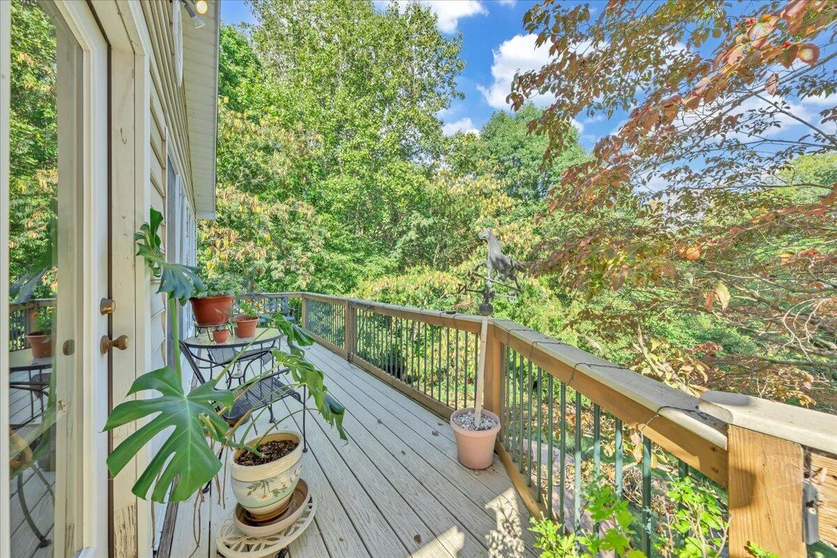 23 Brookside LN - Photo 11