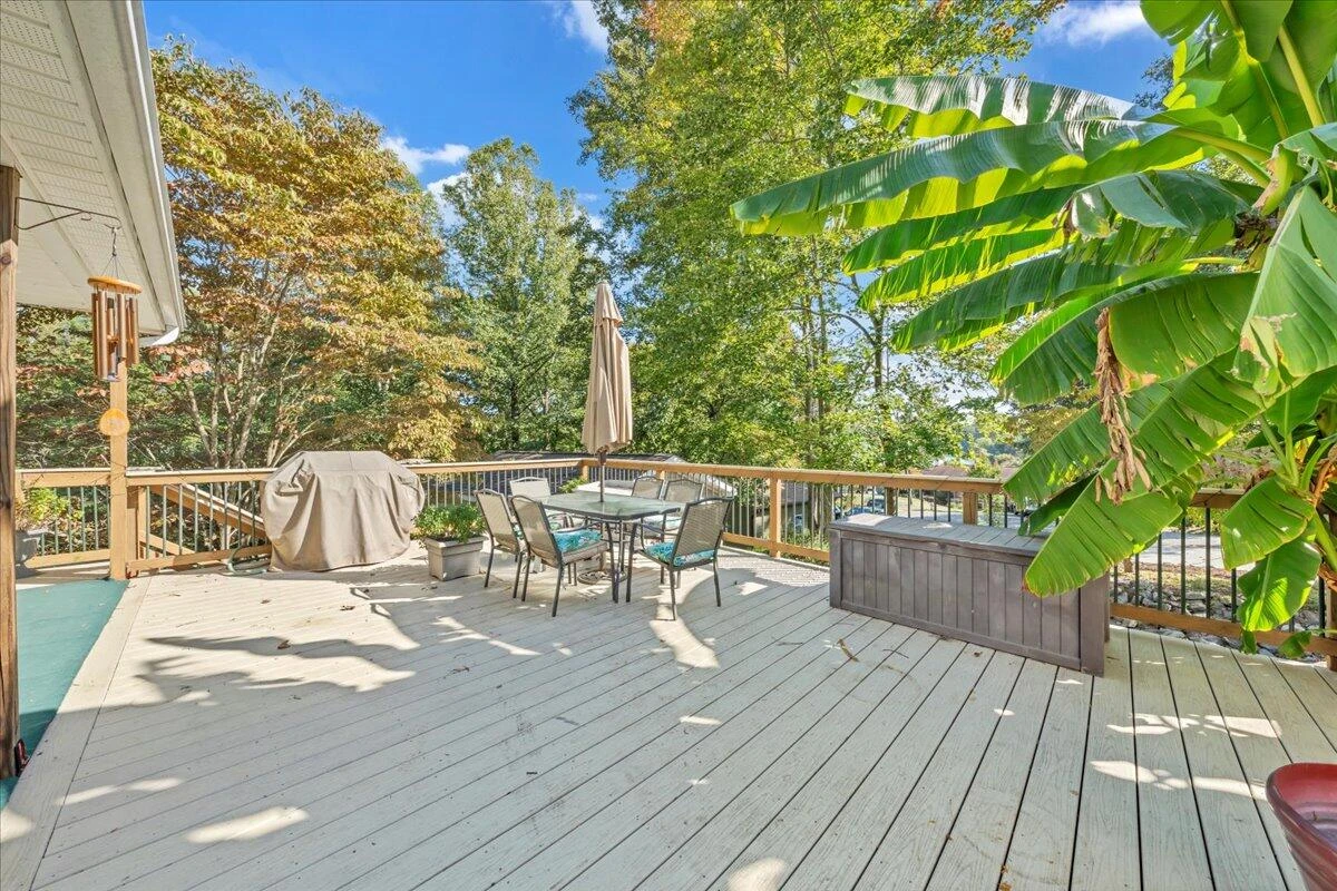 23 Brookside LN - Photo 12