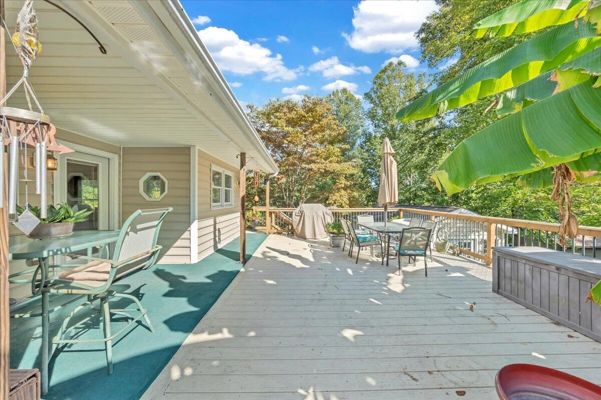 23 Brookside LN - Photo 13
