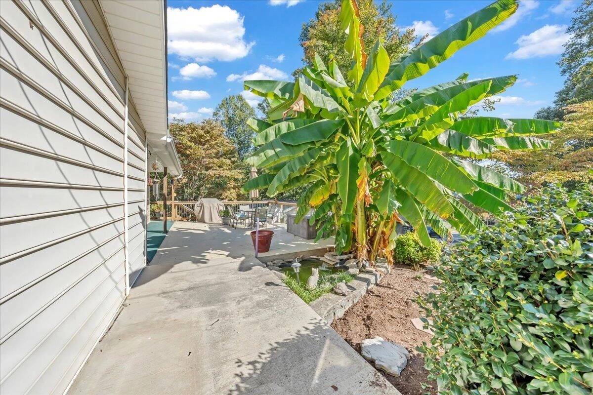 23 Brookside LN - Photo 14