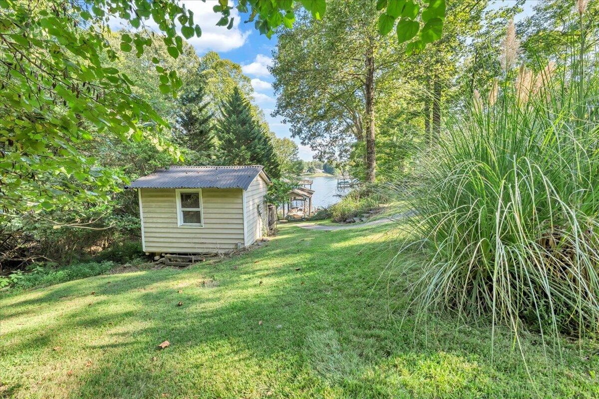 23 Brookside LN - Photo 15