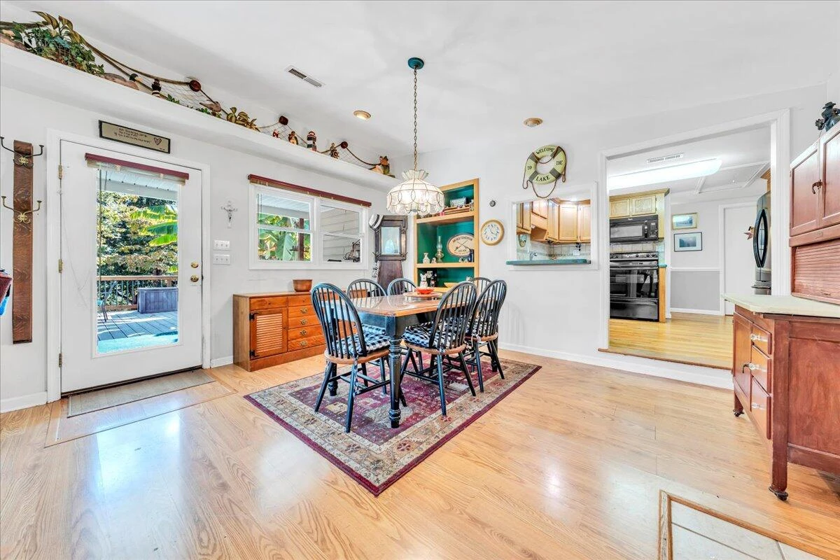 23 Brookside LN - Photo 16