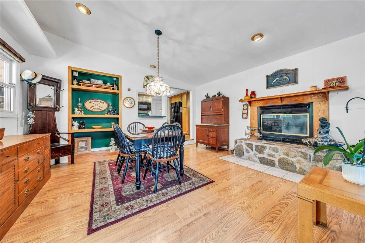 23 Brookside LN - Photo 17