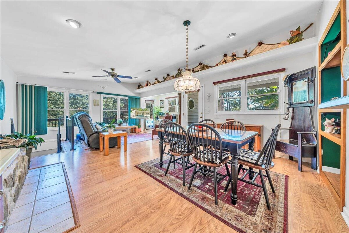 23 Brookside LN - Photo 18