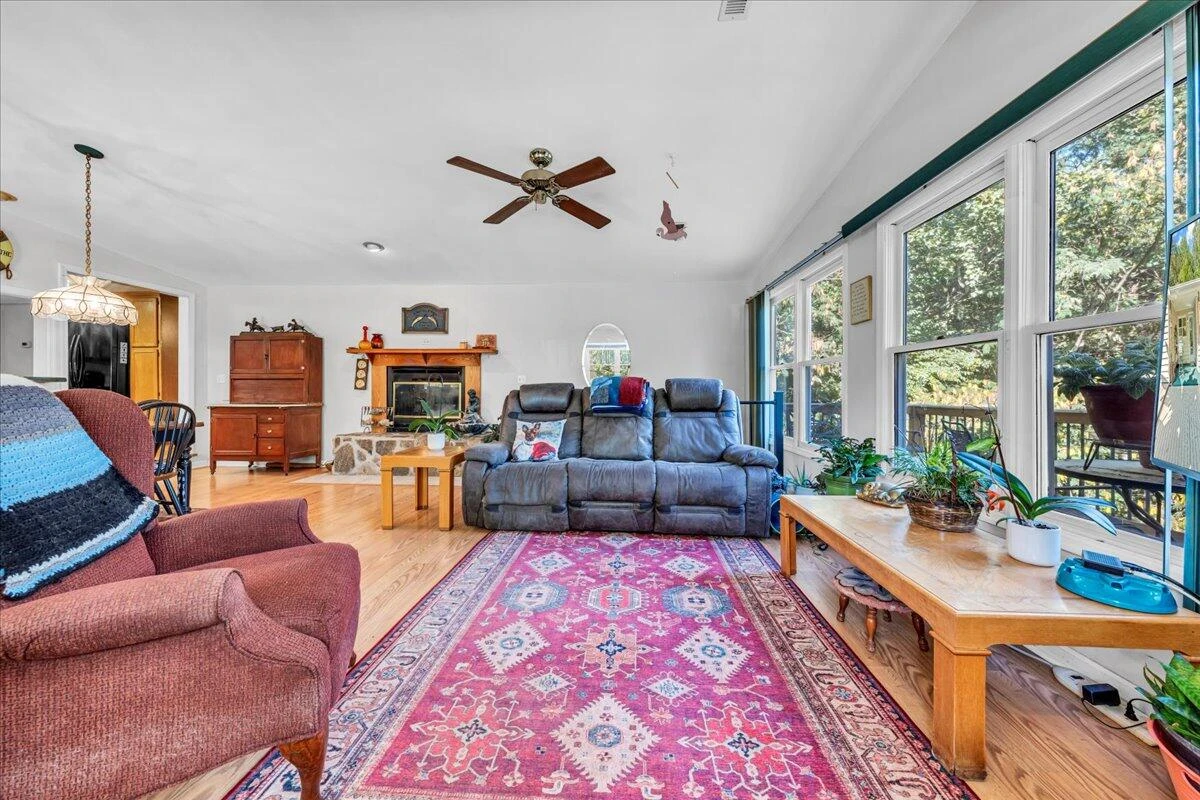23 Brookside LN - Photo 19