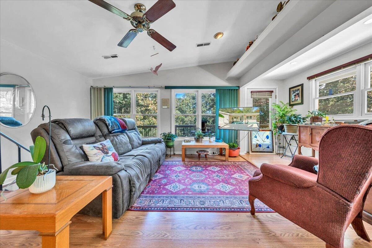 23 Brookside LN - Photo 20