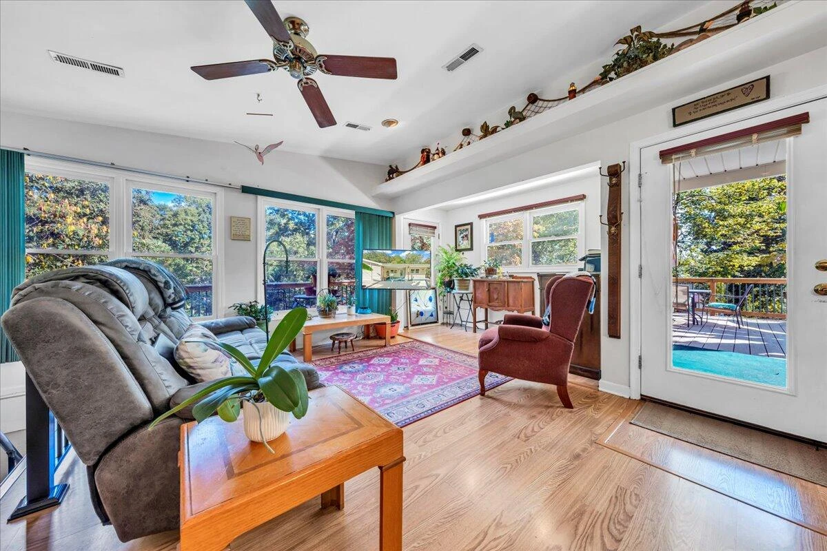 23 Brookside LN - Photo 21