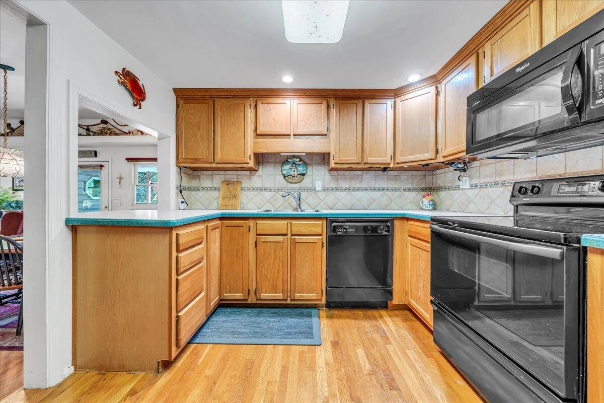 23 Brookside LN - Photo 22