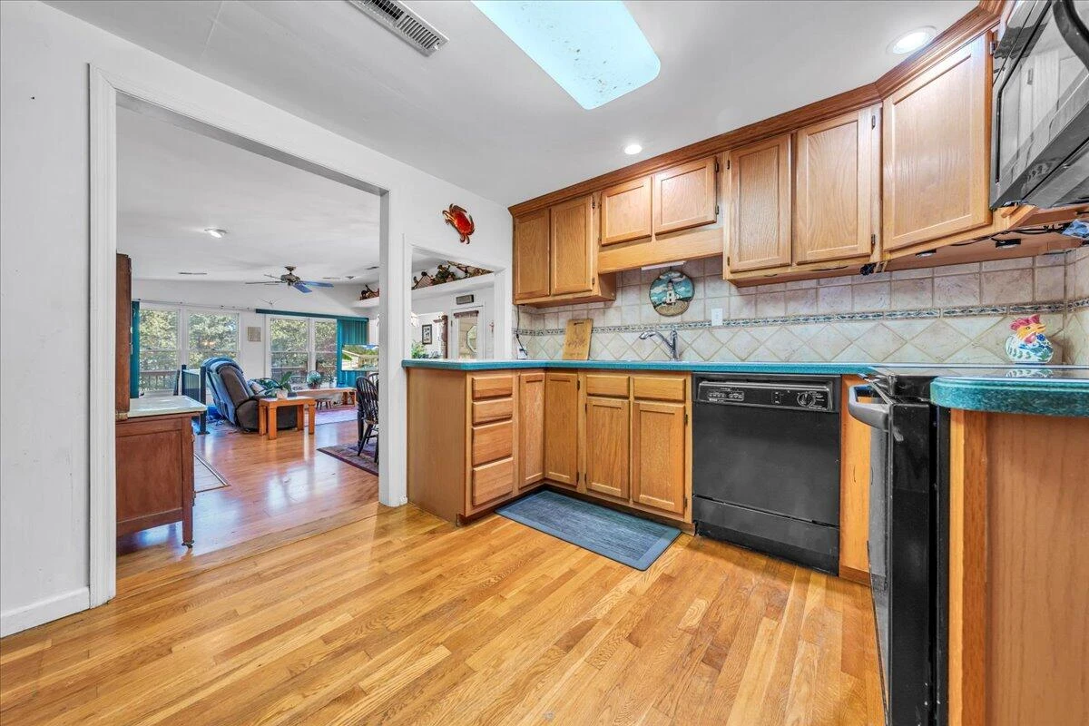 23 Brookside LN - Photo 23