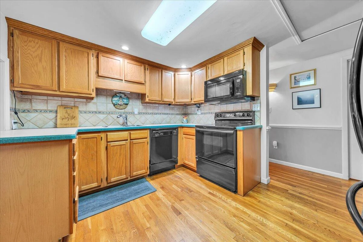 23 Brookside LN - Photo 24