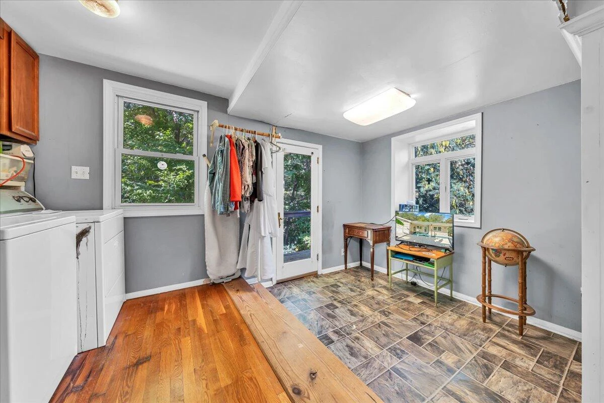 23 Brookside LN - Photo 25
