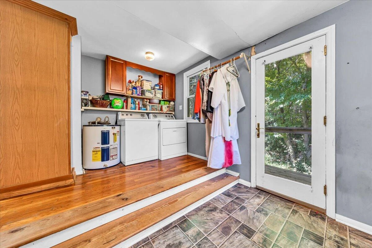 23 Brookside LN - Photo 26