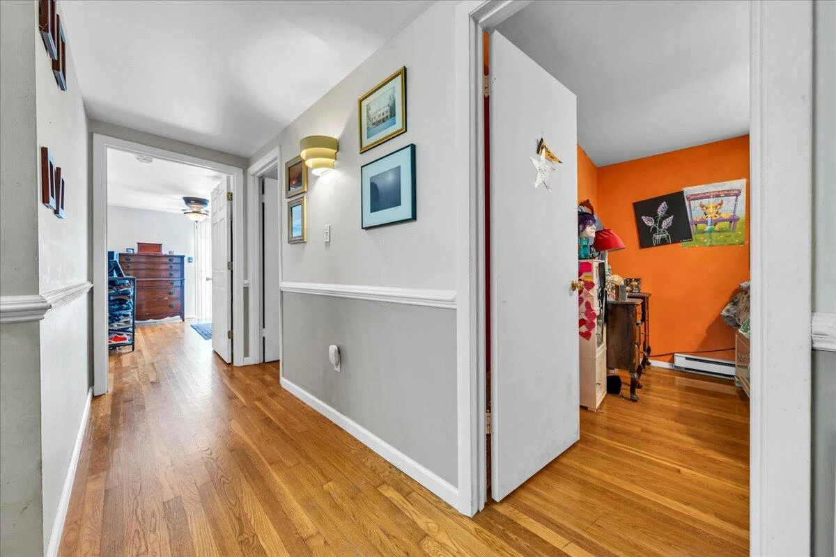 23 Brookside LN - Photo 27