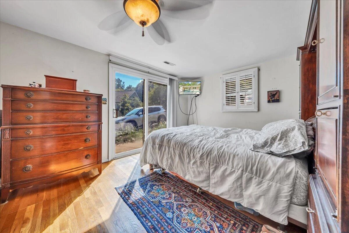 23 Brookside LN - Photo 28