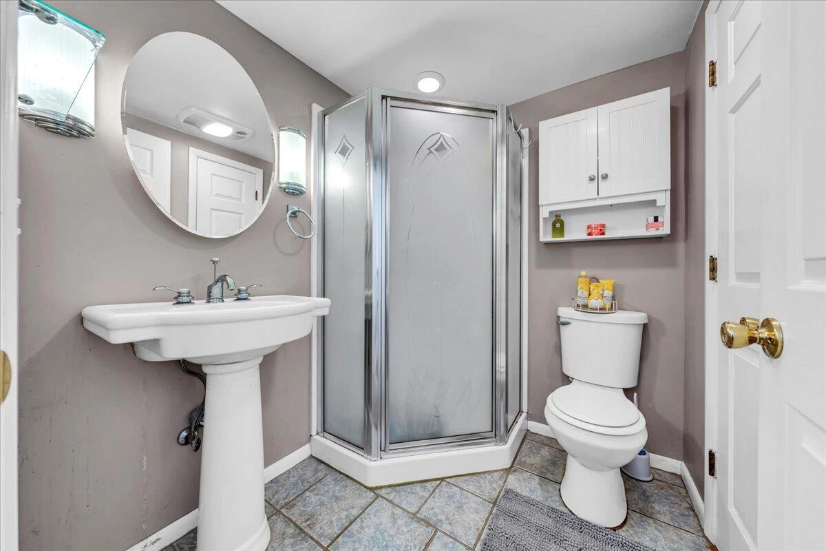 23 Brookside LN - Photo 30