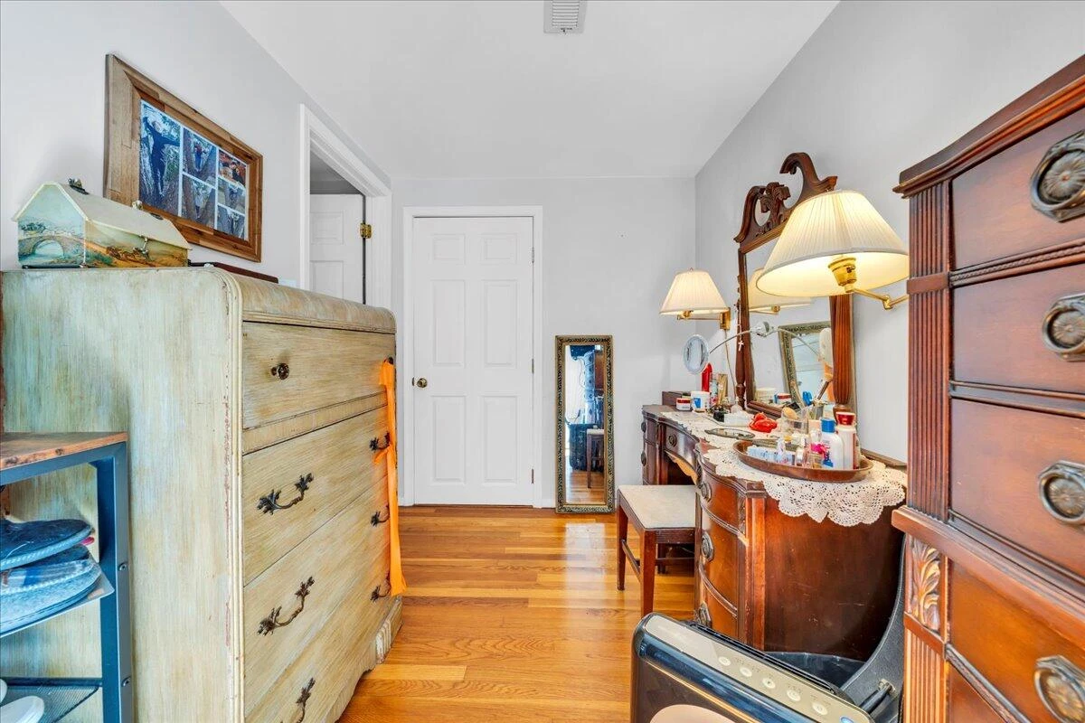 23 Brookside LN - Photo 31
