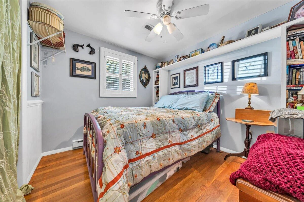 23 Brookside LN - Photo 32