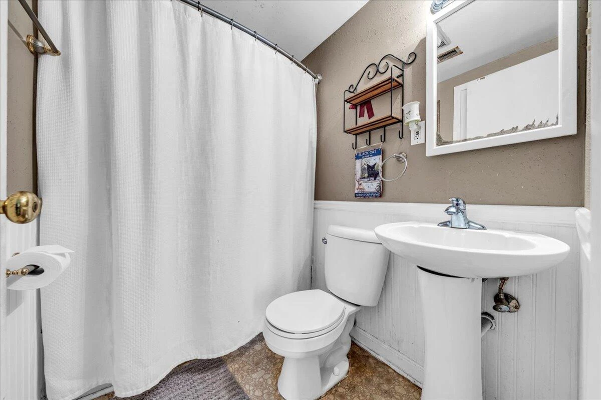 23 Brookside LN - Photo 33