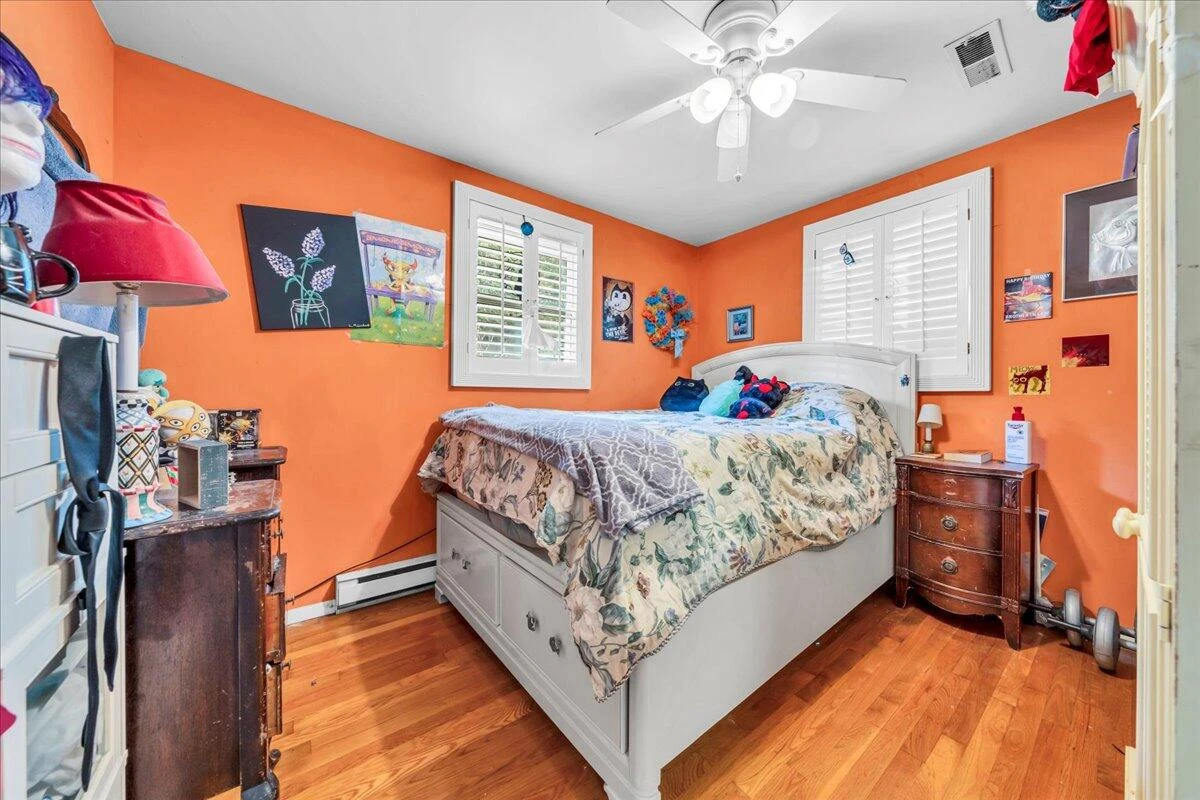 23 Brookside LN - Photo 34