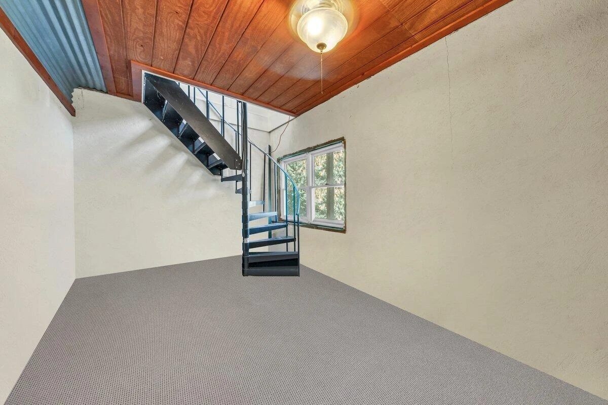 23 Brookside LN - Photo 35