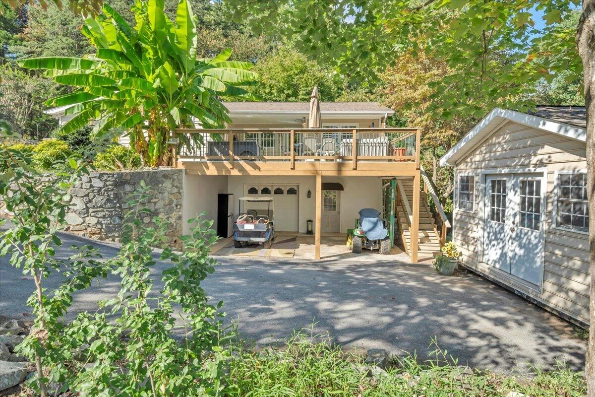 23 Brookside LN - Photo 36