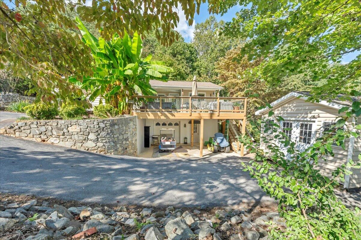 23 Brookside LN - Photo 37