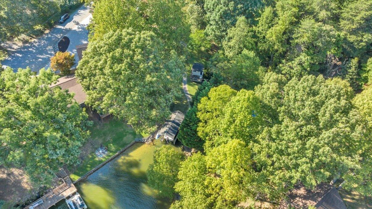 23 Brookside LN - Photo 38